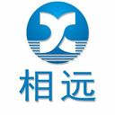Xi'an Xiangyuan Technology Co., Ltd.