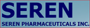 Seren Pharmaceuticals, Inc.