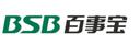 Zhejiang BSB Electrical Appliances Co., Ltd.
