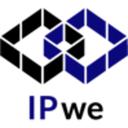IPwe, Inc.