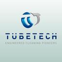 Tube Tech International Ltd.