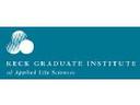 Keck Graduate Institute of Applied Life Sciences