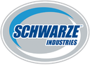 Schwarze Industries, Inc.