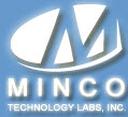 Minco Technology Labs, Inc.