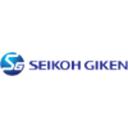 Seikoh Giken Co., Ltd.