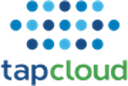 TapCloud LLC