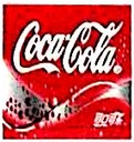 Tianjin Coca-Cola Beverages Co., Ltd.