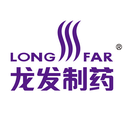 Yunnan Long Far Pharmaceutical Co., Ltd.