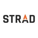 Strad, Inc.
