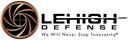 Lehigh Defense LLC