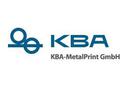 Koenig & Bauer MetalPrint GmbH