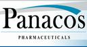 Panacos Pharmaceuticals, Inc.