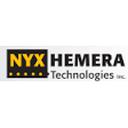 Hemera Technologies, Inc.