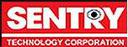 Sentry Technology Corp.