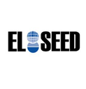 El-Seed Corp.