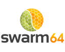 Swarm64 AS