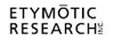 Etymotic Research, Inc.