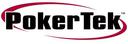 PokerTek, Inc.