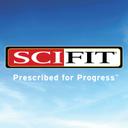 SCIFIT Systems, Inc.