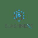 SlashNext, Inc.