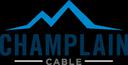 Champlain Cable Corp.