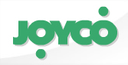 Joyco Systems Corp.