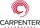 Carpenter Technology Corp.
