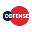 Cofense, Inc.