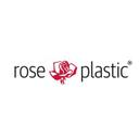 Rose Plastic AG
