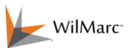 WilMarc Holdings LLC
