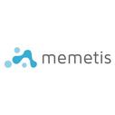 memetis GmbH