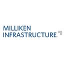 Milliken Infrastructure Solutions LLC