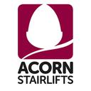 Acorn Mobility Services Ltd.