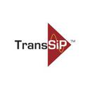 Transsip Inc