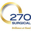270 Surgical Ltd.