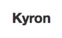 Kyron, Inc.