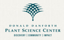 The Donald Danforth Plant Science Center
