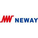 Neway CNC Equipment (Suzhou) Co., Ltd.