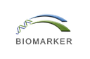 Biomarker Technologies