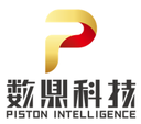 Piston Intelligence