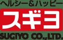 Sugiyo Co., Ltd.