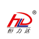 Guangzhou Henglida Intelligent Equipment Co., Ltd.