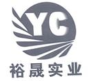 ShanTou YuCheng Plastic Industrial Co., Ltd.