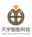 Hunan Tianyu Intelligent Technology Co., Ltd.