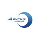 Aridis Pharmaceuticals, Inc.