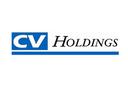 CV Holdings LLC