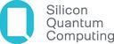 Silicon Quantum Computing Pty Ltd.