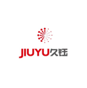 Hunan Jiuyu Electronics Co., Ltd.