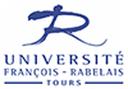 Université François-Rabelais de Tours