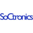 Soctronics, Inc.